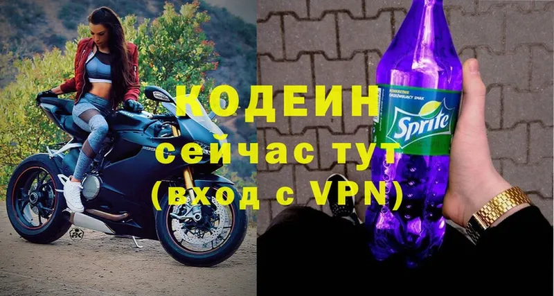 где купить наркоту  Химки  Кодеиновый сироп Lean Purple Drank 